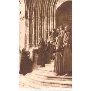 Click para ampliar. Pulsa en el nombre para ver la ficha. OCHAGAVIA